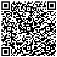 QR Code for bitcoin:bitcoin:bitcoin:bitcoin:bitcoin:bitcoin:bitcoin:bitcoin:bitcoin:bitcoin:3JYTMutFDir88m2RaRnBiudcacwFAgGJtt