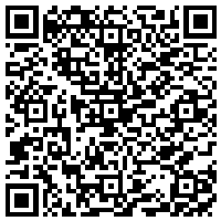 QR Code for bitcoin:bitcoin:bitcoin:bitcoin:bitcoin:bitcoin:bitcoin:bitcoin:bitcoin:bitcoin:3JYW4J9yyWV1y2jaB5d9fADPAe9rtW76i2