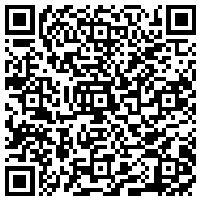 QR Code for bitcoin:bitcoin:bitcoin:bitcoin:bitcoin:bitcoin:bitcoin:bitcoin:bitcoin:bitcoin:3JYbg2ne2vWNju5eUvAXwxyBeTTYEPtN8U