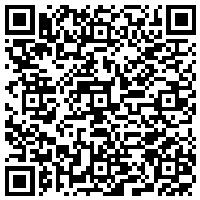 QR Code for bitcoin:bitcoin:bitcoin:bitcoin:bitcoin:bitcoin:bitcoin:bitcoin:bitcoin:bitcoin:3JYc8VYusq5vYfook45Z4PHWSCWM76CwwD