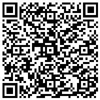 QR Code for bitcoin:bitcoin:bitcoin:bitcoin:bitcoin:bitcoin:bitcoin:bitcoin:bitcoin:bitcoin:3JZ1Qyn2nYYGfTnoepNvEU5XHAhPvjvHAS