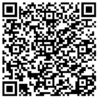 QR Code for bitcoin:bitcoin:bitcoin:bitcoin:bitcoin:bitcoin:bitcoin:bitcoin:bitcoin:bitcoin:3JZ2Lj2k6FF4ACjiEfaP5cAUBphTS2BVjd