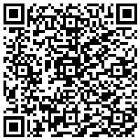 QR Code for bitcoin:bitcoin:bitcoin:bitcoin:bitcoin:bitcoin:bitcoin:bitcoin:bitcoin:bitcoin:3JZBAJb4i91RzNveVR75Hp4cPiQcANjvwa