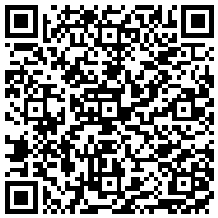 QR Code for bitcoin:bitcoin:bitcoin:bitcoin:bitcoin:bitcoin:bitcoin:bitcoin:bitcoin:bitcoin:3JZLSSjMYEwooPcom4wdd7sBHvy435uKp5