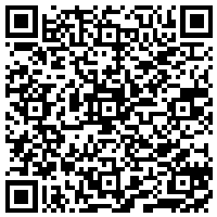 QR Code for bitcoin:bitcoin:bitcoin:bitcoin:bitcoin:bitcoin:bitcoin:bitcoin:bitcoin:bitcoin:3JZavDQbMViEEmkXMiage7VCSiYKPB7h7d
