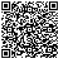 QR Code for bitcoin:bitcoin:bitcoin:bitcoin:bitcoin:bitcoin:bitcoin:bitcoin:bitcoin:bitcoin:3JZp5mFnHKXBc2yy3HdmUvkYvU9DAWT57V