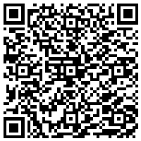 QR Code for bitcoin:bitcoin:bitcoin:bitcoin:bitcoin:bitcoin:bitcoin:bitcoin:bitcoin:bitcoin:3JZusrk4bKfVi99cJUMb9BjaRMbK2dGNw6