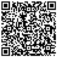 QR Code for bitcoin:bitcoin:bitcoin:bitcoin:bitcoin:bitcoin:bitcoin:bitcoin:bitcoin:bitcoin:3JZxDxcSPQSCDBjW1mt2xJYFKM2cheeK2U