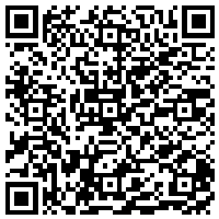 QR Code for bitcoin:bitcoin:bitcoin:bitcoin:bitcoin:bitcoin:bitcoin:bitcoin:bitcoin:bitcoin:3JZyDAFX5Pede9eUf58dR7aHJhWQuejftm