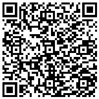 QR Code for bitcoin:bitcoin:bitcoin:bitcoin:bitcoin:bitcoin:bitcoin:bitcoin:bitcoin:bitcoin:3Ja8J2ZQJPA12Fg6kVa3K8nDjCLKB4RRF5