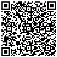 QR Code for bitcoin:bitcoin:bitcoin:bitcoin:bitcoin:bitcoin:bitcoin:bitcoin:bitcoin:bitcoin:3JaPYLFrEACLg7RgMdb8vnc57yaFhdna2s