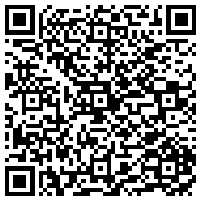 QR Code for bitcoin:bitcoin:bitcoin:bitcoin:bitcoin:bitcoin:bitcoin:bitcoin:bitcoin:bitcoin:3JaQHGD4RNdr9JdJ7YZHyzXjca2M3zHo2x