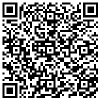 QR Code for bitcoin:bitcoin:bitcoin:bitcoin:bitcoin:bitcoin:bitcoin:bitcoin:bitcoin:bitcoin:3JaUWZMyYVdkSBfVTcH47D7LExBiJufw2J