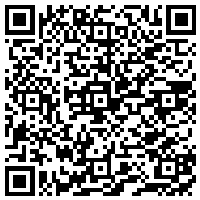 QR Code for bitcoin:bitcoin:bitcoin:bitcoin:bitcoin:bitcoin:bitcoin:bitcoin:bitcoin:bitcoin:3JaVALmX1dXPXYRLbsSct7oV3TgjHDNHj8