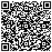 QR Code for bitcoin:bitcoin:bitcoin:bitcoin:bitcoin:bitcoin:bitcoin:bitcoin:bitcoin:bitcoin:3JaXf98rW7eEcYC8DHCYsBUqvEdkVHoL6Z