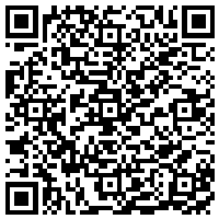 QR Code for bitcoin:bitcoin:bitcoin:bitcoin:bitcoin:bitcoin:bitcoin:bitcoin:bitcoin:bitcoin:3JacL6kkk4x96JsEFpXpd5DExaczEiiHBn