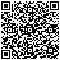 QR Code for bitcoin:bitcoin:bitcoin:bitcoin:bitcoin:bitcoin:bitcoin:bitcoin:bitcoin:bitcoin:3JaeKNggYLHBb9P2Puh5FbugaNMp2Fbbyx