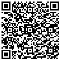 QR Code for bitcoin:bitcoin:bitcoin:bitcoin:bitcoin:bitcoin:bitcoin:bitcoin:bitcoin:bitcoin:3JahoqqXcppCnqgLSnR8wRApt6wnv656Nr