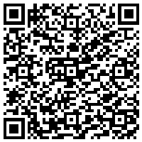 QR Code for bitcoin:bitcoin:bitcoin:bitcoin:bitcoin:bitcoin:bitcoin:bitcoin:bitcoin:bitcoin:3Jb1iwR3PWdmnfFiu4r3MwLoXDaXcVBBL1