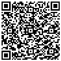 QR Code for bitcoin:bitcoin:bitcoin:bitcoin:bitcoin:bitcoin:bitcoin:bitcoin:bitcoin:bitcoin:3Jb2dTaVcH2Qu4p4Td4mHejFe1QmtZEz63