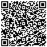 QR Code for bitcoin:bitcoin:bitcoin:bitcoin:bitcoin:bitcoin:bitcoin:bitcoin:bitcoin:bitcoin:3Jb4eA4H3PyPayGPigYC5bCAeAebomuh5T