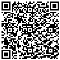 QR Code for bitcoin:bitcoin:bitcoin:bitcoin:bitcoin:bitcoin:bitcoin:bitcoin:bitcoin:bitcoin:3Jb7y7yK4LFecGXeMNHnVAKEPC2CCaakRa