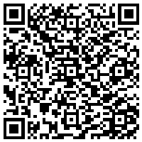 QR Code for bitcoin:bitcoin:bitcoin:bitcoin:bitcoin:bitcoin:bitcoin:bitcoin:bitcoin:bitcoin:3Jb85acdqqV2KNMikWDSaTVaDwE5WQc2AB