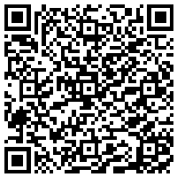 QR Code for bitcoin:bitcoin:bitcoin:bitcoin:bitcoin:bitcoin:bitcoin:bitcoin:bitcoin:bitcoin:3JbFvhppkRkSm43hLuwZBBeCHPfLeWJr2i