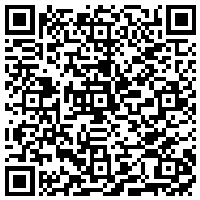 QR Code for bitcoin:bitcoin:bitcoin:bitcoin:bitcoin:bitcoin:bitcoin:bitcoin:bitcoin:bitcoin:3JbLuRFedyRRbv84ouoh2MiZaFH4eEWNJZ