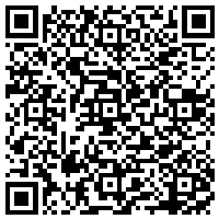 QR Code for bitcoin:bitcoin:bitcoin:bitcoin:bitcoin:bitcoin:bitcoin:bitcoin:bitcoin:bitcoin:3JbaQcMck5zTPnW47zuY5os4Z42mRyCnjM