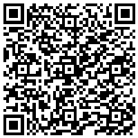 QR Code for bitcoin:bitcoin:bitcoin:bitcoin:bitcoin:bitcoin:bitcoin:bitcoin:bitcoin:bitcoin:3Jbe2CZsrcJhSWL6SMtxQt5k8uEjZTkrJx