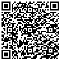 QR Code for bitcoin:bitcoin:bitcoin:bitcoin:bitcoin:bitcoin:bitcoin:bitcoin:bitcoin:bitcoin:3JbkogdtvtPqqaDtkD5u9tVipAwPHH2x74