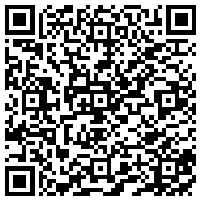 QR Code for bitcoin:bitcoin:bitcoin:bitcoin:bitcoin:bitcoin:bitcoin:bitcoin:bitcoin:bitcoin:3Jbx2PZ2eGybxFHVycDPzUG7StRZhEdNcd