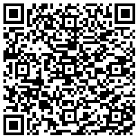 QR Code for bitcoin:bitcoin:bitcoin:bitcoin:bitcoin:bitcoin:bitcoin:bitcoin:bitcoin:bitcoin:3Jbz9SmcK8o3nSswCPBwa1AxL5viC46fFD