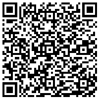 QR Code for bitcoin:bitcoin:bitcoin:bitcoin:bitcoin:bitcoin:bitcoin:bitcoin:bitcoin:bitcoin:3Jc3faXGtrXJaLopFXMMwMa35m7gu1q3bb