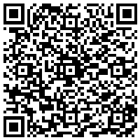 QR Code for bitcoin:bitcoin:bitcoin:bitcoin:bitcoin:bitcoin:bitcoin:bitcoin:bitcoin:bitcoin:3JcBDfCwmE2NXZmLZV8t19bRYLPcDWT1Gy