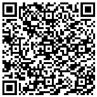 QR Code for bitcoin:bitcoin:bitcoin:bitcoin:bitcoin:bitcoin:bitcoin:bitcoin:bitcoin:bitcoin:3JcFDjgJNeHnjWgLLVCsz65FM929xBoKFe