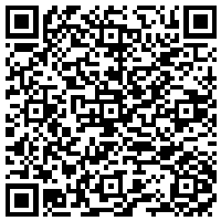 QR Code for bitcoin:bitcoin:bitcoin:bitcoin:bitcoin:bitcoin:bitcoin:bitcoin:bitcoin:bitcoin:3JcFaNX26SJf7RTfd3C1E34RJpJFRZrdtd