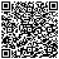 QR Code for bitcoin:bitcoin:bitcoin:bitcoin:bitcoin:bitcoin:bitcoin:bitcoin:bitcoin:bitcoin:3JcU86ip14GvWKevLSYDbCWsMmvMheCeSc