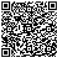 QR Code for bitcoin:bitcoin:bitcoin:bitcoin:bitcoin:bitcoin:bitcoin:bitcoin:bitcoin:bitcoin:3Jcaa34wQdDKtoAtCBNFHedEpK9kdkzbXb