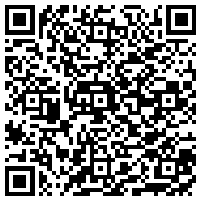 QR Code for bitcoin:bitcoin:bitcoin:bitcoin:bitcoin:bitcoin:bitcoin:bitcoin:bitcoin:bitcoin:3Jcg25C5PpEcKX9T4JmksckJoVUmP4bAwY