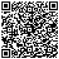 QR Code for bitcoin:bitcoin:bitcoin:bitcoin:bitcoin:bitcoin:bitcoin:bitcoin:bitcoin:bitcoin:3JcgeLabHb2c7eZgPfpr9TCu1utDedJ6gx