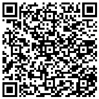 QR Code for bitcoin:bitcoin:bitcoin:bitcoin:bitcoin:bitcoin:bitcoin:bitcoin:bitcoin:bitcoin:3JcgiDAEujtWA9QRqwdSY89K6sue85eDVL