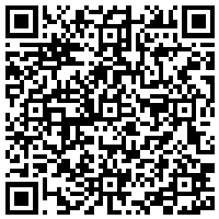 QR Code for bitcoin:bitcoin:bitcoin:bitcoin:bitcoin:bitcoin:bitcoin:bitcoin:bitcoin:bitcoin:3JcmamrxWbcTUNmKo6oCSMnrUAz9DKRmeh
