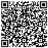 QR Code for bitcoin:bitcoin:bitcoin:bitcoin:bitcoin:bitcoin:bitcoin:bitcoin:bitcoin:bitcoin:3JcoPLNJSJUdT3arPSeoSgv5GGKQbTJuFF