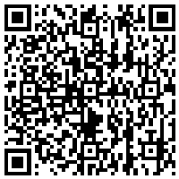 QR Code for bitcoin:bitcoin:bitcoin:bitcoin:bitcoin:bitcoin:bitcoin:bitcoin:bitcoin:bitcoin:3JcxaSW9niTwMM6KuTLJprWvaLGaGKgeDz