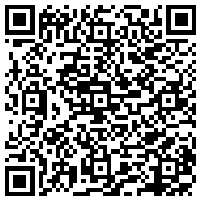 QR Code for bitcoin:bitcoin:bitcoin:bitcoin:bitcoin:bitcoin:bitcoin:bitcoin:bitcoin:bitcoin:3Jd4s6o7iP5zFo4GCFURfkpw1keLXQEBXC