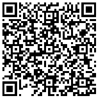 QR Code for bitcoin:bitcoin:bitcoin:bitcoin:bitcoin:bitcoin:bitcoin:bitcoin:bitcoin:bitcoin:3Jd58Z4JiCvsMZGi1GQf3WvbNsF2Qbhgon