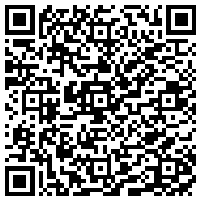 QR Code for bitcoin:bitcoin:bitcoin:bitcoin:bitcoin:bitcoin:bitcoin:bitcoin:bitcoin:bitcoin:3Jd79srJptpQfVs7C8VYA6taqP2SuPL3Dj