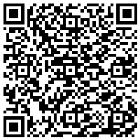 QR Code for bitcoin:bitcoin:bitcoin:bitcoin:bitcoin:bitcoin:bitcoin:bitcoin:bitcoin:bitcoin:3Jd9Fnhp855d2pP4FDQVMaGFKjz9a2khcK